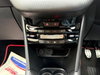 Peugeot 208 1.2 PureTech GT Line Euro 6 (s/s) 5dr 5dr Manual 2026