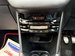 Peugeot 208 1.2 PureTech GT Line Euro 6 (s/s) 5dr 5dr Manual 2017
