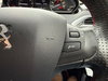 Peugeot 208 1.2 PureTech GT Line Euro 6 (s/s) 5dr 5dr Manual 2026