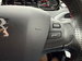 Peugeot 208 1.2 PureTech GT Line Euro 6 (s/s) 5dr 5dr Manual 2017