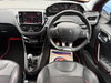 Peugeot 208 1.2 PureTech GT Line Euro 6 (s/s) 5dr 5dr Manual 2026