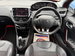 Peugeot 208 1.2 PureTech GT Line Euro 6 (s/s) 5dr 5dr Manual 2017