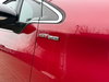 Peugeot 208 1.2 PureTech GT Line Euro 6 (s/s) 5dr 5dr Manual 2026