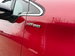 Peugeot 208 1.2 PureTech GT Line Euro 6 (s/s) 5dr 5dr Manual 2017