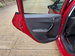 Peugeot 208 1.2 PureTech GT Line Euro 6 (s/s) 5dr 5dr Manual 2017