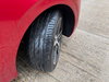 Peugeot 208 1.2 PureTech GT Line Euro 6 (s/s) 5dr 5dr Manual 2026