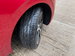 Peugeot 208 1.2 PureTech GT Line Euro 6 (s/s) 5dr 5dr Manual 2017