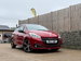 Peugeot 208 1.2 PureTech GT Line Euro 6 (s/s) 5dr 5dr Manual 2017
