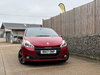 Peugeot 208 1.2 PureTech GT Line Euro 6 (s/s) 5dr 5dr Manual 2026