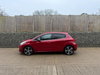 Peugeot 208 1.2 PureTech GT Line Euro 6 (s/s) 5dr 5dr Manual 2026