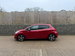 Peugeot 208 1.2 PureTech GT Line Euro 6 (s/s) 5dr 5dr Manual 2017