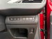 Peugeot 208 1.2 PureTech GT Line Euro 6 (s/s) 5dr 5dr Manual 2017