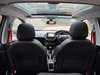 Peugeot 208 1.2 PureTech Roland Garros Euro 6 (s/s) 5dr 5dr Manual 2026
