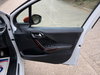 Peugeot 208 1.2 PureTech Roland Garros Euro 6 (s/s) 5dr 5dr Manual 2026