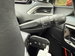 Peugeot 208 1.2 PureTech Roland Garros Euro 6 (s/s) 5dr 5dr Manual 2016