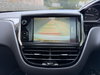 Peugeot 208 1.2 PureTech Roland Garros Euro 6 (s/s) 5dr 5dr Manual 2026