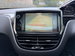Peugeot 208 1.2 PureTech Roland Garros Euro 6 (s/s) 5dr 5dr Manual 2016