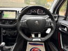 Peugeot 208 1.2 PureTech Roland Garros Euro 6 (s/s) 5dr 5dr Manual 2026