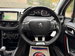 Peugeot 208 1.2 PureTech Roland Garros Euro 6 (s/s) 5dr 5dr Manual 2016