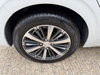 Peugeot 208 1.2 PureTech Roland Garros Euro 6 (s/s) 5dr 5dr Manual 2026