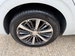 Peugeot 208 1.2 PureTech Roland Garros Euro 6 (s/s) 5dr 5dr Manual 2016