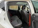 Peugeot 208 1.2 PureTech Roland Garros Euro 6 (s/s) 5dr 5dr Manual 2016
