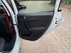 Peugeot 208 1.2 PureTech Roland Garros Euro 6 (s/s) 5dr 5dr Manual 2026