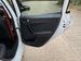 Peugeot 208 1.2 PureTech Roland Garros Euro 6 (s/s) 5dr 5dr Manual 2016
