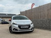 Peugeot 208 1.2 PureTech Roland Garros Euro 6 (s/s) 5dr 5dr Manual 2026