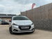 Peugeot 208 1.2 PureTech Roland Garros Euro 6 (s/s) 5dr 5dr Manual 2016