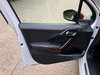Peugeot 208 1.2 PureTech Roland Garros Euro 6 (s/s) 5dr 5dr Manual 2026