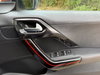 Peugeot 208 1.2 PureTech Roland Garros Euro 6 (s/s) 5dr 5dr Manual 2026
