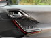 Peugeot 208 1.2 PureTech Roland Garros Euro 6 (s/s) 5dr 5dr Manual 2016