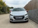 Peugeot 208 1.2 PureTech Roland Garros Euro 6 (s/s) 5dr 5dr Manual 2016