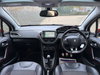 Peugeot 208 1.2 PureTech Roland Garros Euro 6 (s/s) 5dr 5dr Manual 2026