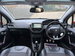 Peugeot 208 1.2 PureTech Roland Garros Euro 6 (s/s) 5dr 5dr Manual 2016