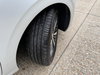 Peugeot 208 1.2 PureTech Roland Garros Euro 6 (s/s) 5dr 5dr Manual 2026