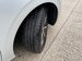 Peugeot 208 1.2 PureTech Roland Garros Euro 6 (s/s) 5dr 5dr Manual 2016