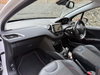 Peugeot 208 1.2 PureTech Roland Garros Euro 6 (s/s) 5dr 5dr Manual 2026