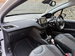 Peugeot 208 1.2 PureTech Roland Garros Euro 6 (s/s) 5dr 5dr Manual 2016