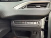 Peugeot 208 1.2 PureTech Roland Garros Euro 6 (s/s) 5dr 5dr Manual 2026