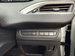 Peugeot 208 1.2 PureTech Roland Garros Euro 6 (s/s) 5dr 5dr Manual 2016