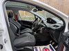 Peugeot 208 1.2 PureTech Roland Garros Euro 6 (s/s) 5dr 5dr Manual 2026