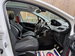 Peugeot 208 1.2 PureTech Roland Garros Euro 6 (s/s) 5dr 5dr Manual 2016