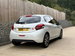 Peugeot 208 1.2 PureTech Roland Garros Euro 6 (s/s) 5dr 5dr Manual 2016