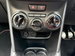 Peugeot 208 1.2 PureTech Roland Garros Euro 6 (s/s) 5dr 5dr Manual 2016