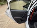 Peugeot 208 1.2 PureTech Roland Garros Euro 6 (s/s) 5dr 5dr Manual 2016