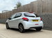 Peugeot 208 1.2 PureTech Roland Garros Euro 6 (s/s) 5dr 5dr Manual 2016