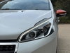 Peugeot 208 1.2 PureTech Roland Garros Euro 6 (s/s) 5dr 5dr Manual 2026