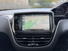 Peugeot 208 1.2 PureTech Roland Garros Euro 6 (s/s) 5dr 5dr Manual 2026